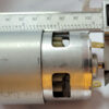 Двигун для акумуляторної техніки RS-897S (36 В.)