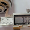 Двигун для акумуляторної техніки RS-897S (36 В.)