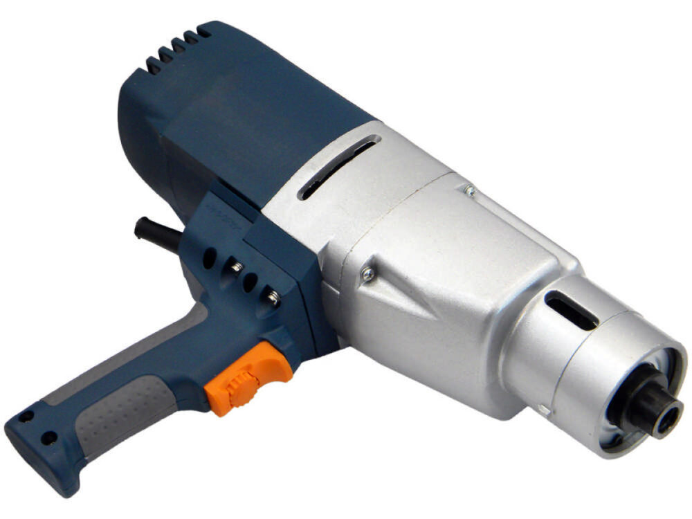 Миксер Rebir ЕМ2-1500К-2