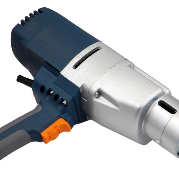 Миксер Rebir ЕМ2-1500К-2