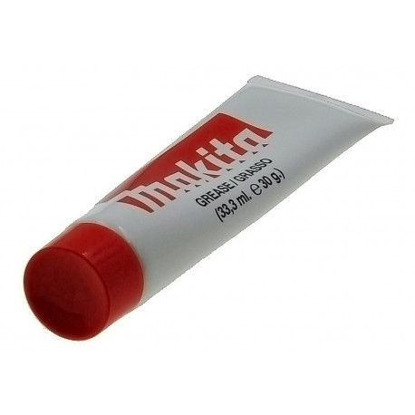 Мастило для редуктора Makita (30 г.)