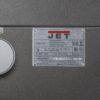 Редукторний свердлильний верстат JET JGHD-32PF