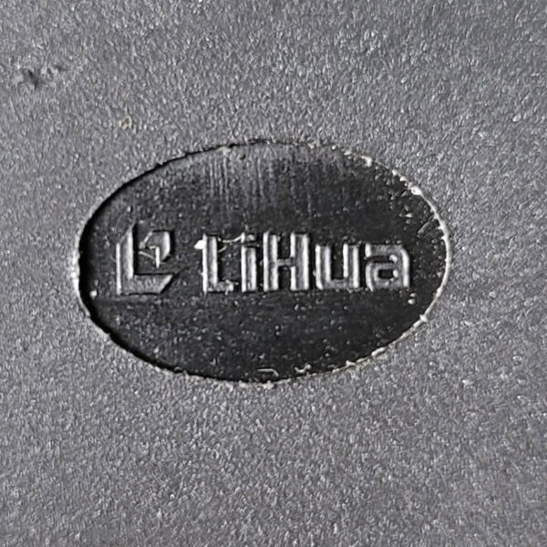 Блок регулятора напруги (AVR) для генератора Vitas KLS 5.0be