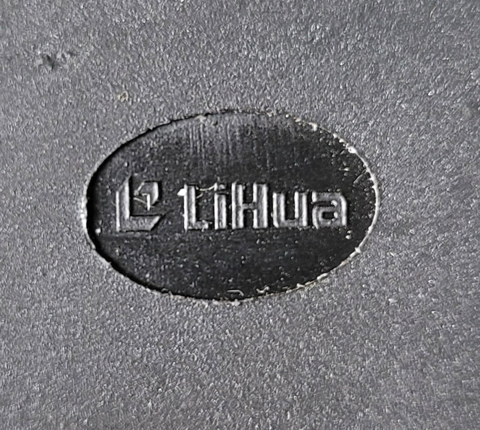 Блок регулятора напруги (AVR) для генератора Vitas KLS 5.0be