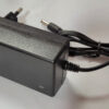 Зарядний пристрій для шурупокрута 16,8V DC
