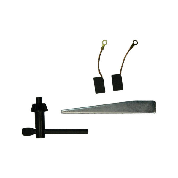Дриль Rebir IE-1205-16/1700ER
