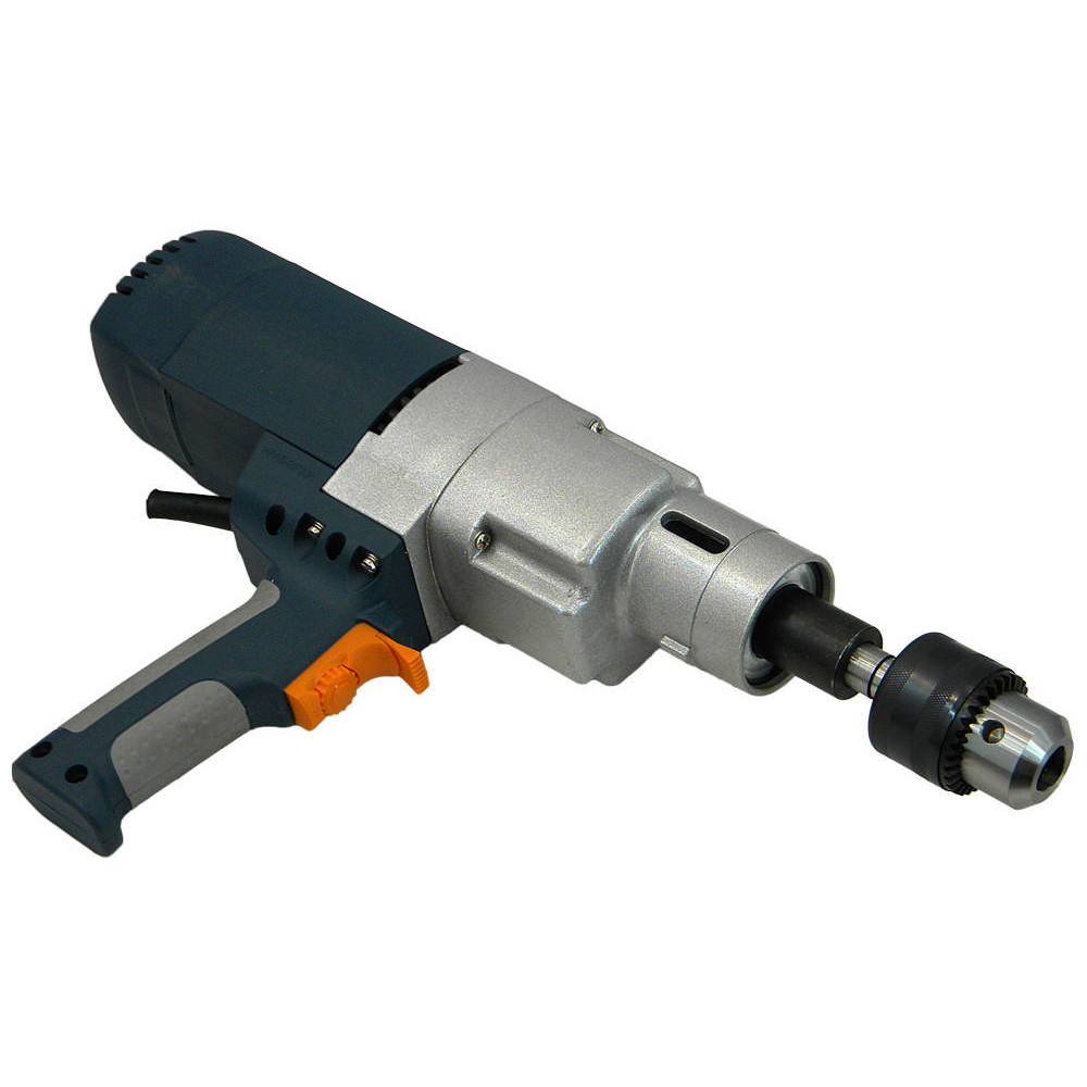 Дриль Rebir IE-1205-16/1700ER