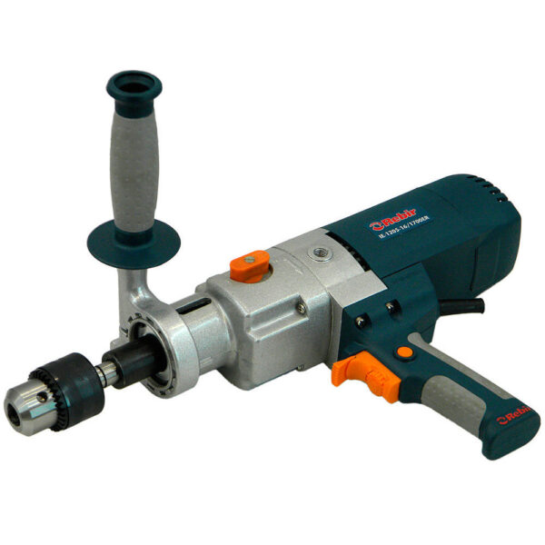 Дриль Rebir IE-1205-16/1700ER
