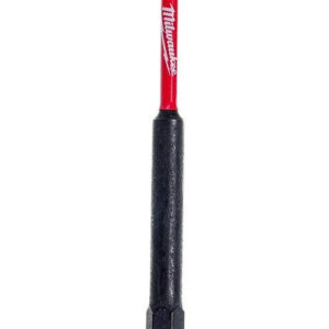 Насадка Milwauke SHOCKWAVE PZ1 (90 мм.)