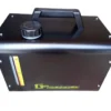 Портативний автономний дизельний нагрівач Grunfeld D5302 (до 20 м2)