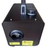 Портативний автономний дизельний нагрівач Grunfeld D5302 (до 20 м2)