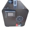 Портативний автономний дизельний нагрівач Grunfeld D5302 (до 20 м2)