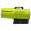 Теплова гармата GRUNFELD GFAH-51T (газова)