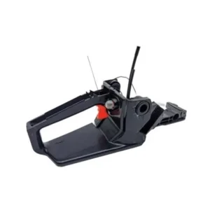 Паливний бак у зборі бензопила Vitals 45cc/52c
