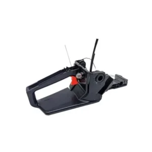 Паливний бак у зборі бензопила Vitals 45cc/52c
