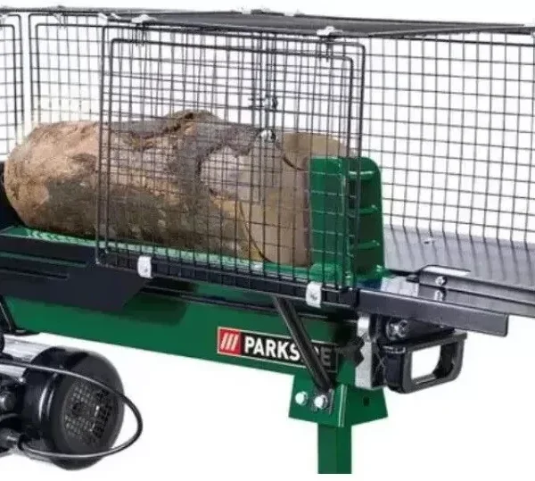 Дровокол гідравлічний Parkside PLS600A1