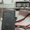 Плата керування для акумуляторної пили Vitals Master AKZ 1802 SL+
