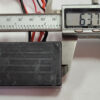 Плата керування для акумуляторної пили Vitals Master AKZ 1802 SL+