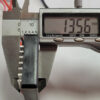 Плата керування для акумуляторної пили Vitals Master AKZ 1802 SL+