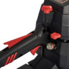 Бензопила Vitals Master BKZ 4525j 15" Black Edition