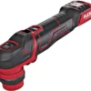 Акумуляторна ексцентрикова полірувальна машина Flex PXE 80 10.8-EC/2.5 Set