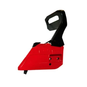 Гальмівна коробка бензопили Vitals 45cc-52c