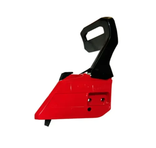 Гальмівна коробка бензопили Vitals 45cc-52c