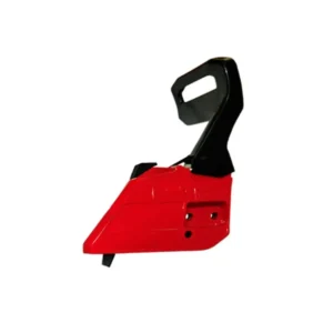 Гальмівна коробка бензопили Vitals 45cc-52c