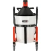 Станція для приготування будівельних розчинів HEAVY DUTY YATO YT-82606 (100 л.)