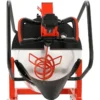Станція для приготування будівельних розчинів HEAVY DUTY YATO YT-82606 (100 л.)