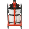 Станція для приготування будівельних розчинів HEAVY DUTY YATO YT-82606 (100 л.)