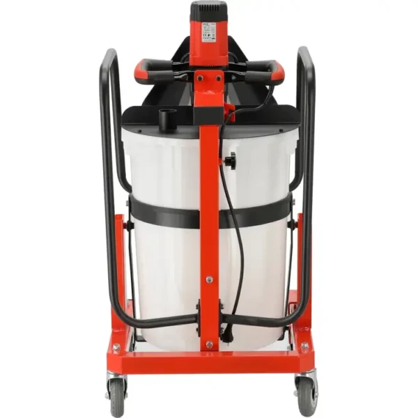 Станція для приготування будівельних розчинів HEAVY DUTY YATO YT-82606 (100 л.)