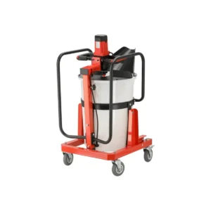 Станція для приготування будівельних розчинів HEAVY DUTY YATO YT-82606 (100 л.)