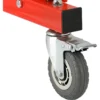 Станція для приготування будівельних розчинів HEAVY DUTY YATO YT-82606 (100 л.)