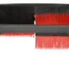 Збірник листя та трави YATO YT-86660 (ширина 53 см. 100 л.)
