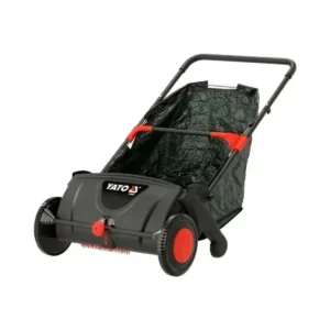 Збірник листя та трави YATO YT-86660 (ширина 53 см. 100 л.)