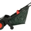 Збірник листя та трави YATO YT-86660 (ширина 53 см. 100 л.)
