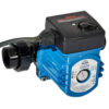 Насос циркуляційний Vitals Aqua CH 25.60.130B