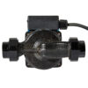 Насос циркуляційний Vitals Aqua CH 25.60.130B