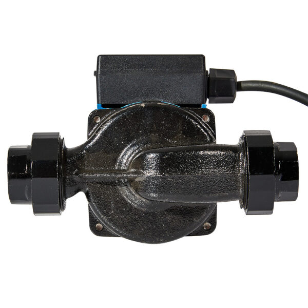 Насос циркуляційний Vitals Aqua CH 25.60.130B