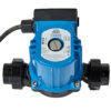 Насос циркуляційний Vitals Aqua CH 25.60.130B