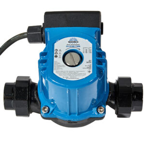 Насос циркуляційний Vitals Aqua CH 25.60.130B
