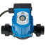 Насос циркуляційний Vitals Aqua CH 25.60.130B