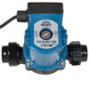 Насос циркуляційний Vitals Aqua CH 25.60.130В (2020)