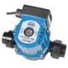 Насос циркуляційний Vitals Aqua CH 25.60.130В (2020)