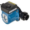 Насос циркуляційний Vitals Aqua CH 25.60.130В (2020)