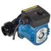 Насос циркуляційний Vitals Aqua CH 25.60.130В (2020)