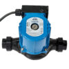 Насос циркуляційний Vitals Aqua CH 25.80.180B