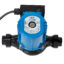 Насос циркуляційний Vitals Aqua CH 25.80.180B