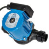 Насос циркуляційний Vitals Aqua CH 25.80.180B